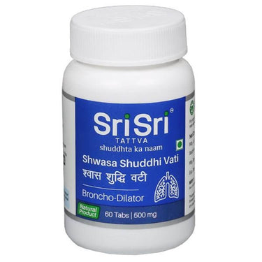 https://cdn.shopify.com/s/files/1/1857/6931/products/SriSriTattvaShwasaShuddhiVati_43f1fc7a-a5cc-48ae-9b88-4d252e5caf5b.jpg?v=1623149804